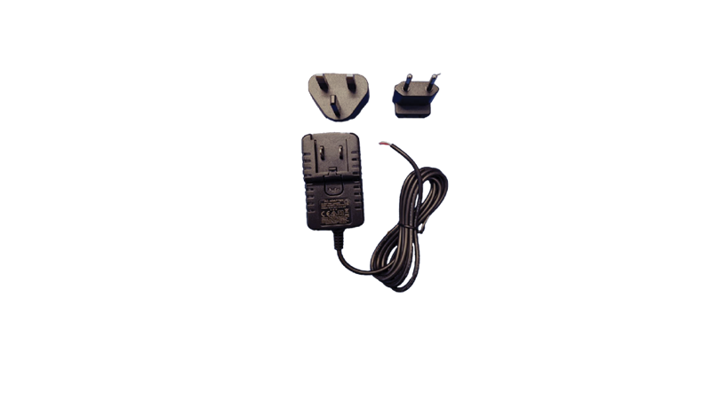G23012UNI-01