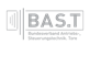 BAST 