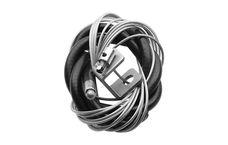EQL01EV-01