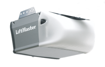 Liftmaster 80 manual